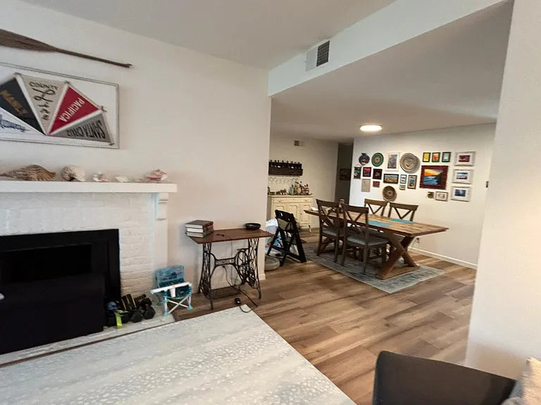 310 Tahiti Way #204 — Photo 19