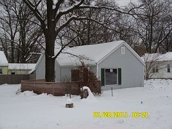 1st image of 2912 Continental St