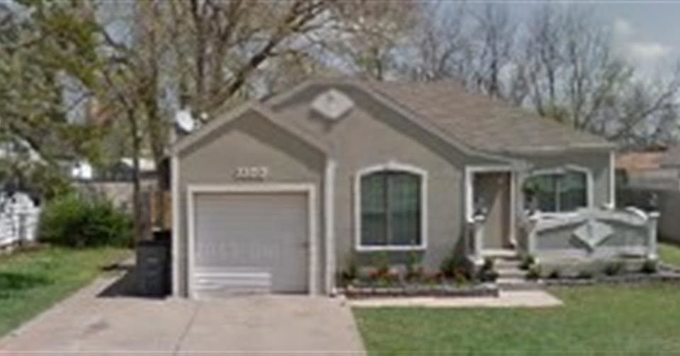 2nd image of 1103 NW 16th St