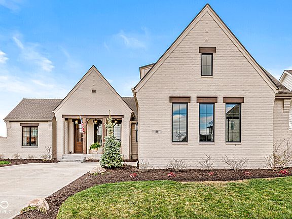 4th image of 1501 Chanson Ln