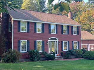19 Thomas Rd, Methuen, MA 01844