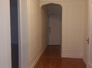 97 Arden St APT 2A, New York, NY 10040