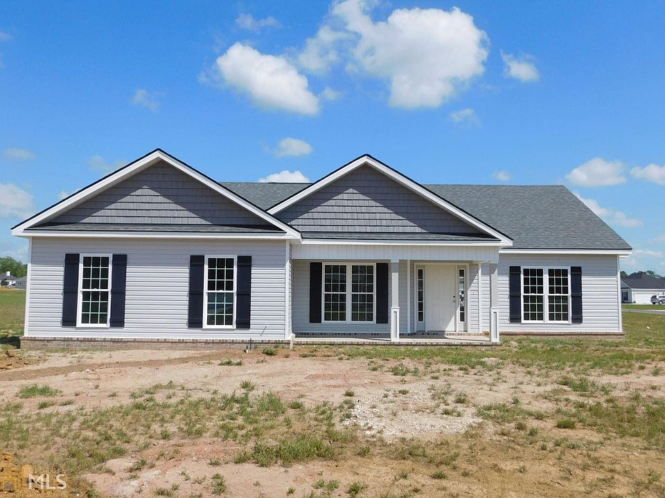 1st image of 402 Small Pond Ln Lot 43