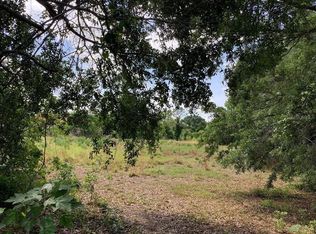 0 Winners Cir LOT 4, Kissimmee, FL 34744