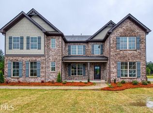 138 Arabella Pkwy, Locust Grove, GA 30248