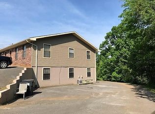 124 Mary Lee Dr APT 8, Seymour, TN 37865