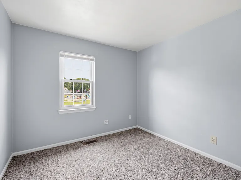 3309 Boynton Ct — Photo 21