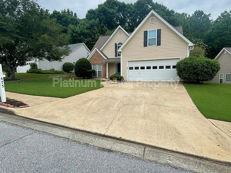 475 Ellesmere Way — Photo 45