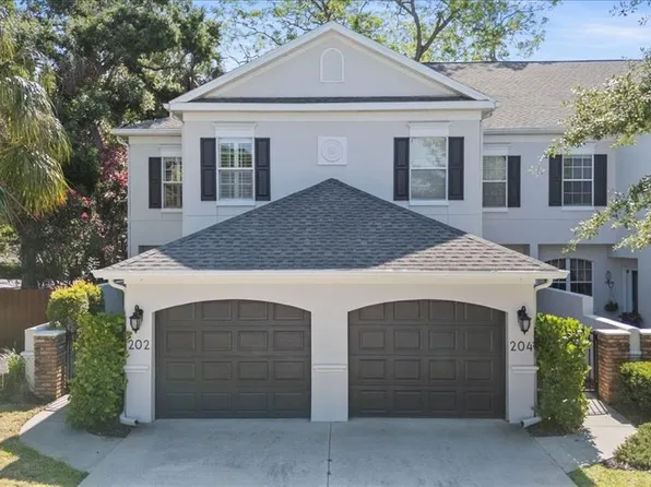 (undisclosed Address), Tampa, FL 33609