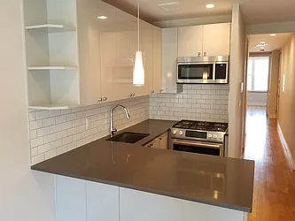 1813 Greene Avenue #1L image 1 of 10
