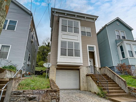 3rd image of 3114 Walworth Ave