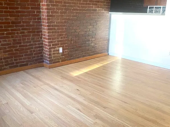 23 West 94th Street image 14 of 17