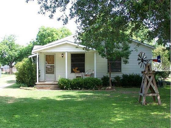 1st image of 1009 E Enon Ave