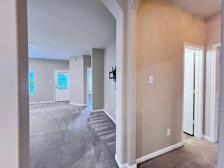 11750 Pinemeade Ln — Photo 12