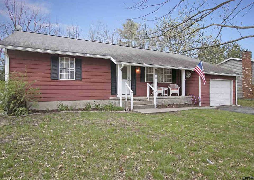 1st image of 99 Hathorn Blvd
