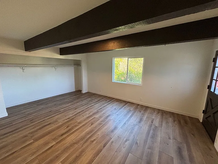 827 Cheltenham Rd — Photo 11