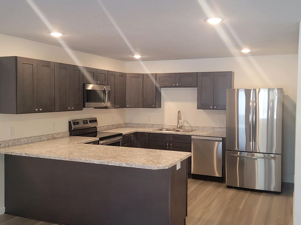 1st image of 26133 210th St #7