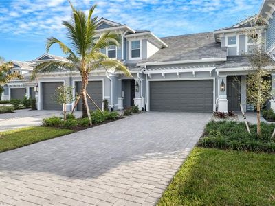 2658 Seychelles Cir UNIT 2506, Naples, FL, 34112