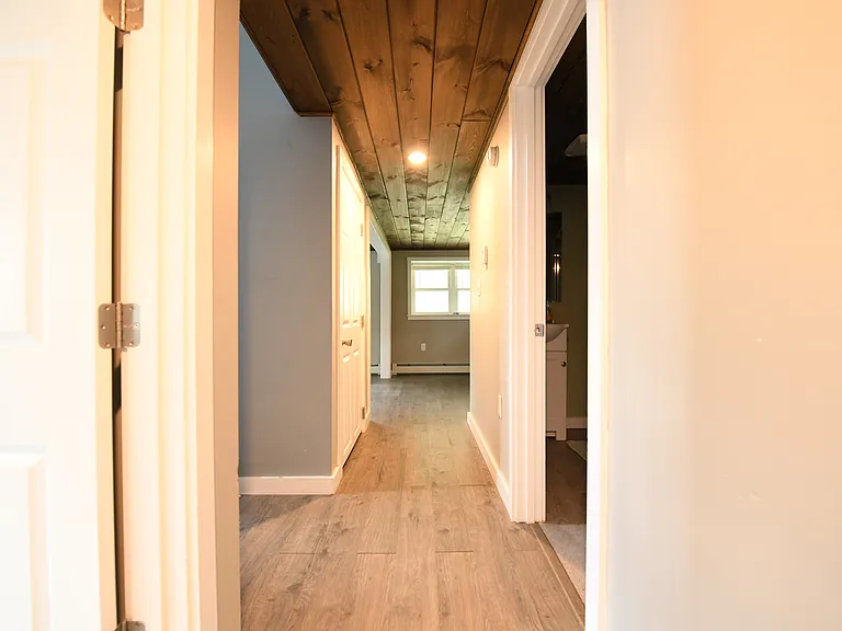 3 Spiller Hill Rd — Photo 19