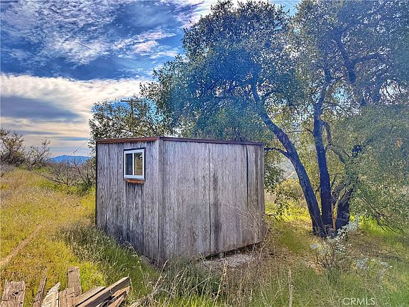 3rd image of 28013 San Felipe Rd