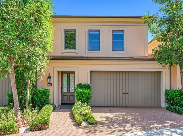 104 Working Rnch, Irvine, CA 92602