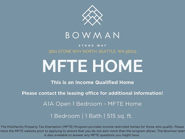 Bowman — Photo 37