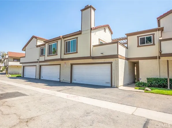 1214 S Cypress Ave APT G, Ontario, CA 91762