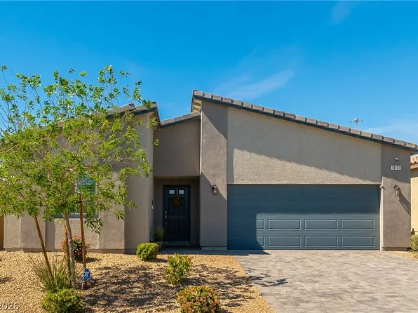 10107 Sequoia Falls Pl, Las Vegas, NV 89149