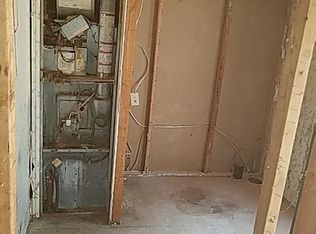 281 Fincherville Rd, Jackson, GA 30233