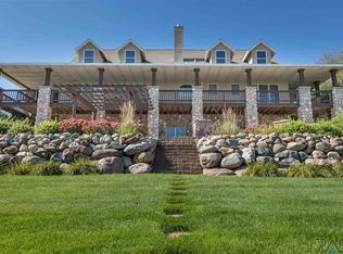 6336 Harbor Way, Wentworth, SD 57075