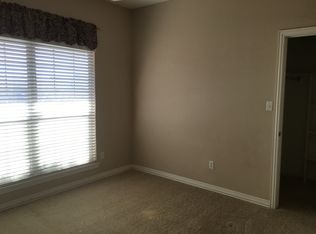 210 Blackhawk Rd, Abilene, TX 79602