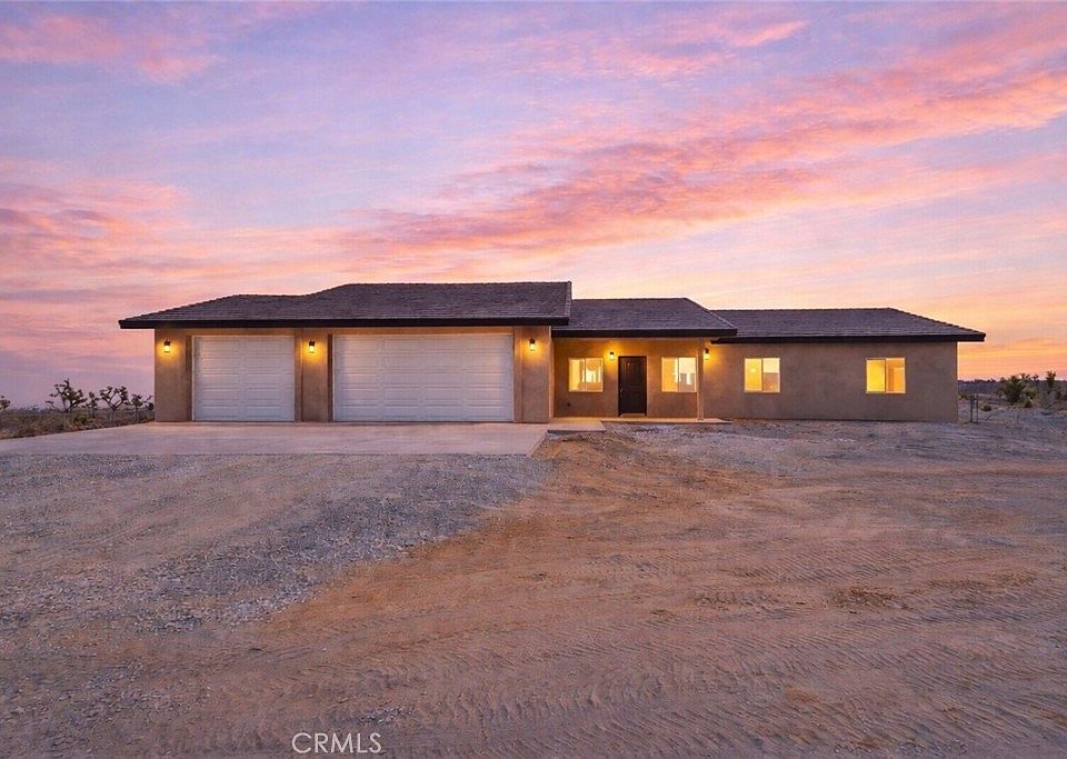 1st image of 12015 Rosado Rd