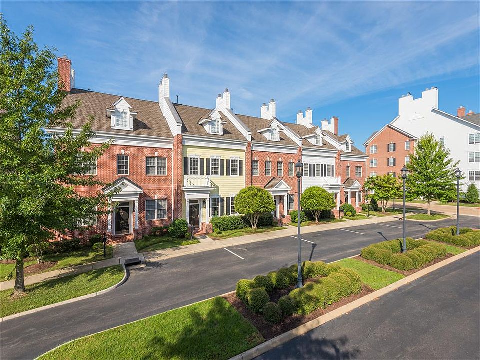 Sterling Manor Apartment Rentals Williamsburg, VA Zillow