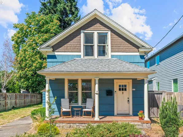 403 NE 74th Ave, Portland, OR 97213