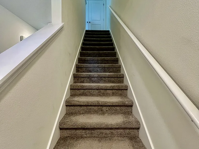 32557 Turtle Grace Loop #1 — Photo 11