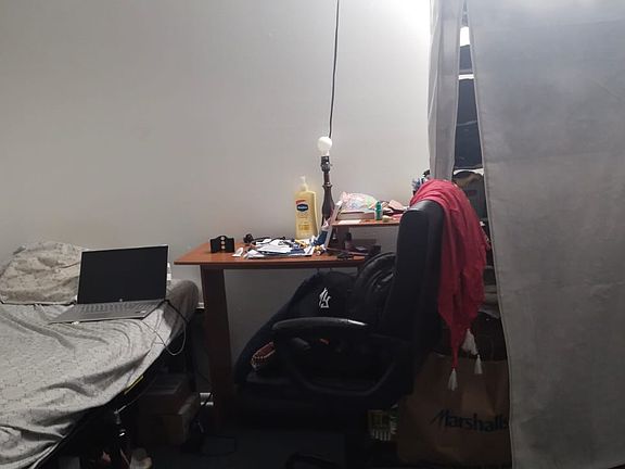5th image of 715 Bergen St Floor 2