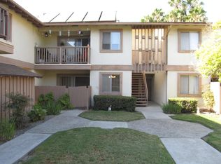 16081 Malaga Ln APT B, Huntington Beach, CA 92647