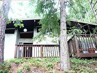 1st image of 198 Blueberry Dr