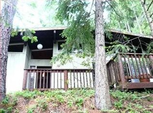 198 Blueberry Dr, Scotts Valley, CA 95066