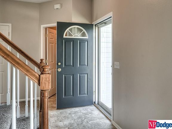 4th image of 1709 Walnut Creek Dr