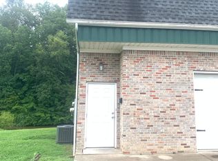 466 Marlow Cir, Clinton, TN 37716