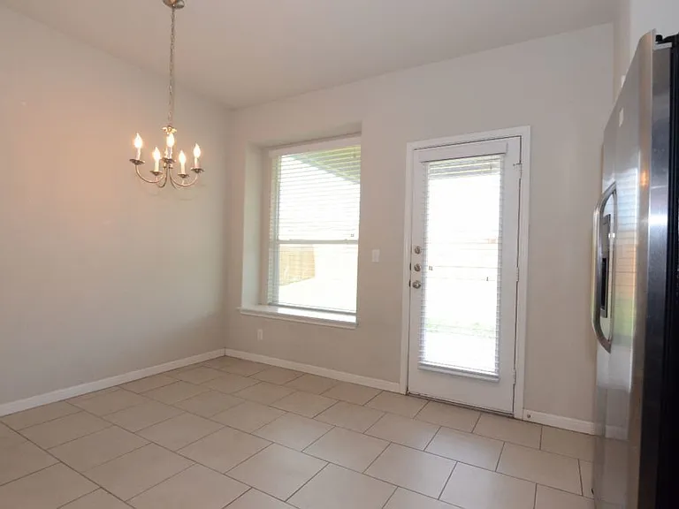 360 Purple Martin Ave — Photo 11