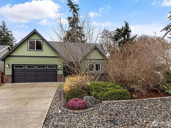 3rd image of 1809 Watkins Road