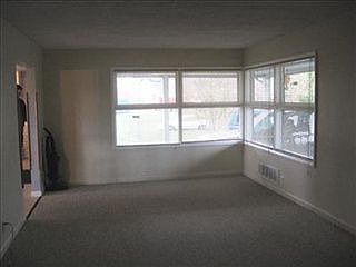 5th image of 6441 Osage Dr