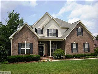 1st image of 7625 Cedar Chase Dr
