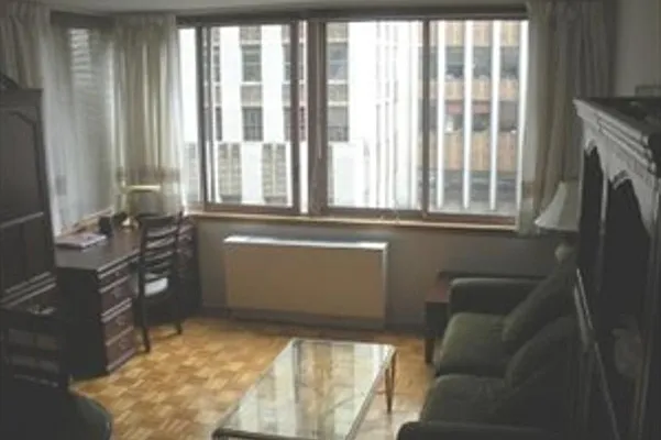 Rented by Corcoran | media 19