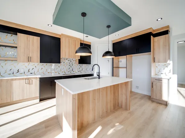 8603 183rd Ave NW, Edmonton, AB T5Z 0S8