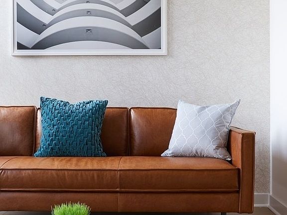 3rd image of 365 Bond St APT A723