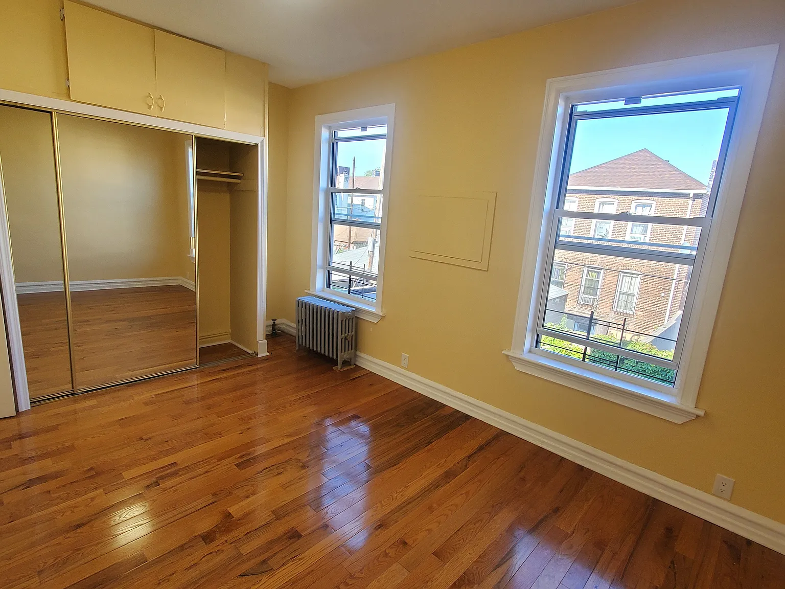 193 East 39th Street — Photo 1