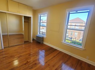 193 E 39th St FLOOR 2, Brooklyn, NY 11203